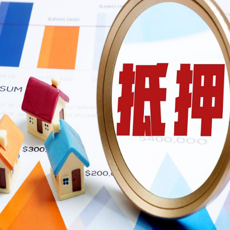 禹会贷款助贷公司新渝启服实力公司