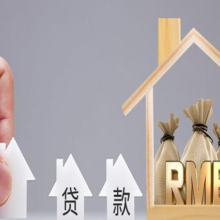 禹会贷款中介公司新渝启服实力公司