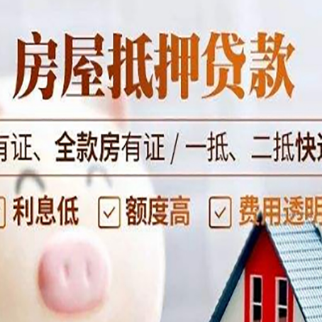 禹会贷款中介公司新渝启服本地公司