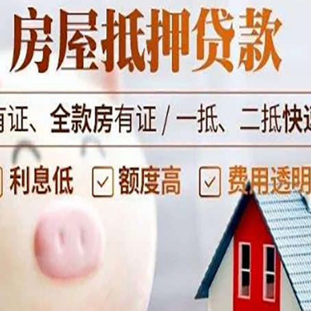 禹会贷款中介公司新渝启服实力公司